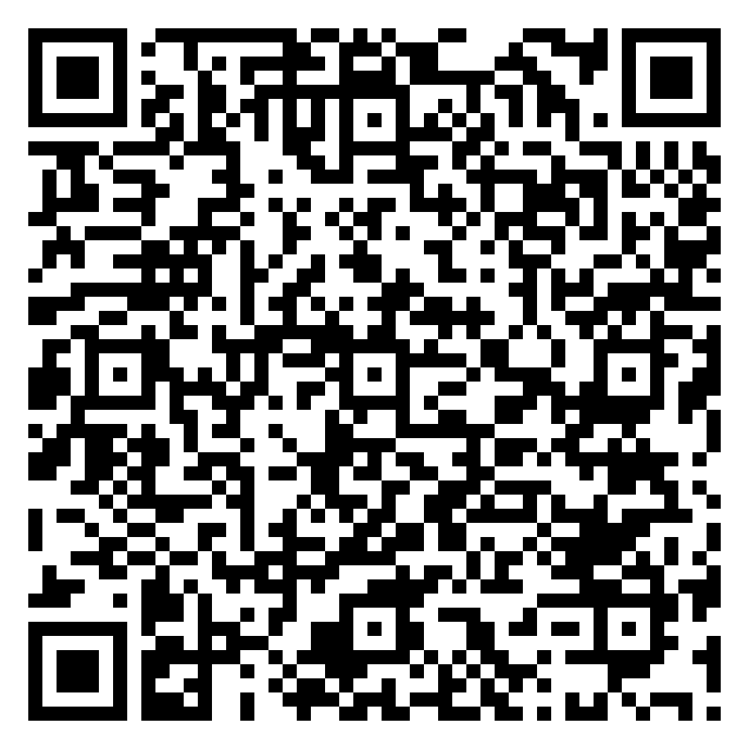 kod QR z danymi kontaktowymi 02207896000000