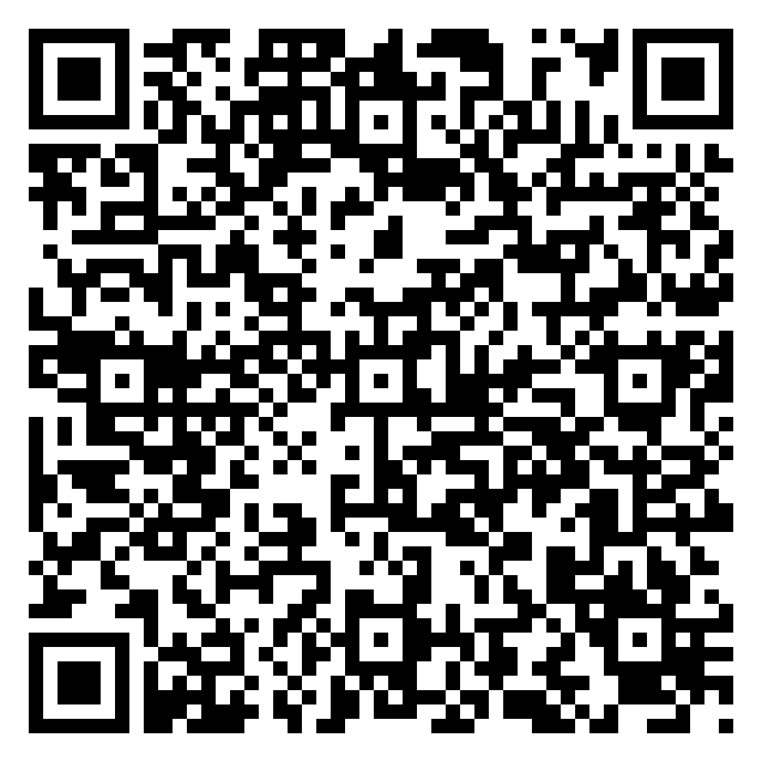 kod QR z danymi kontaktowymi 35080207900000