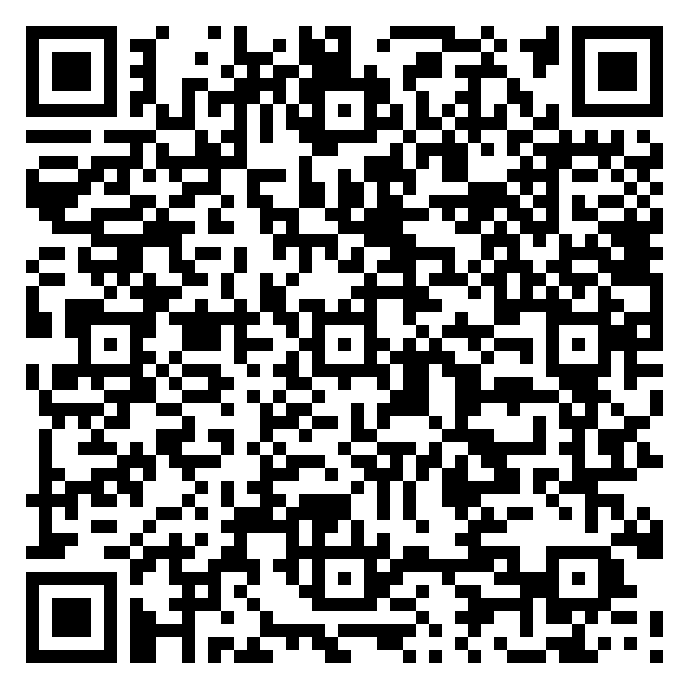 kod QR z danymi kontaktowymi 27774458500000