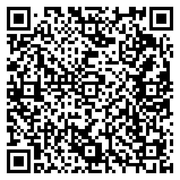 kod QR z danymi kontaktowymi 71034160000000
