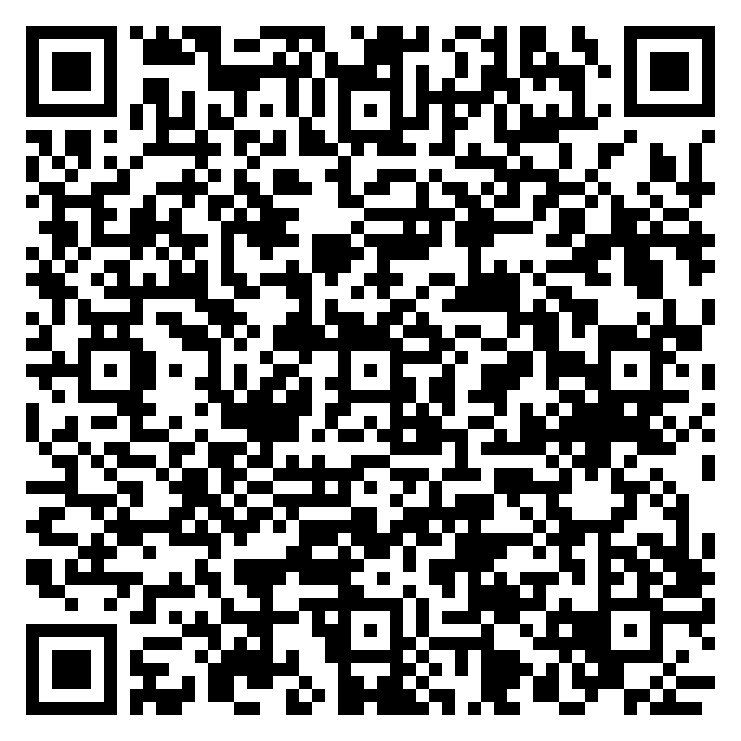 kod QR z danymi kontaktowymi 07082724500000