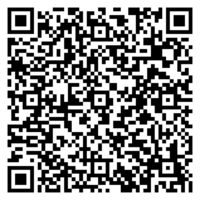 kod QR z danymi kontaktowymi 36327014900000