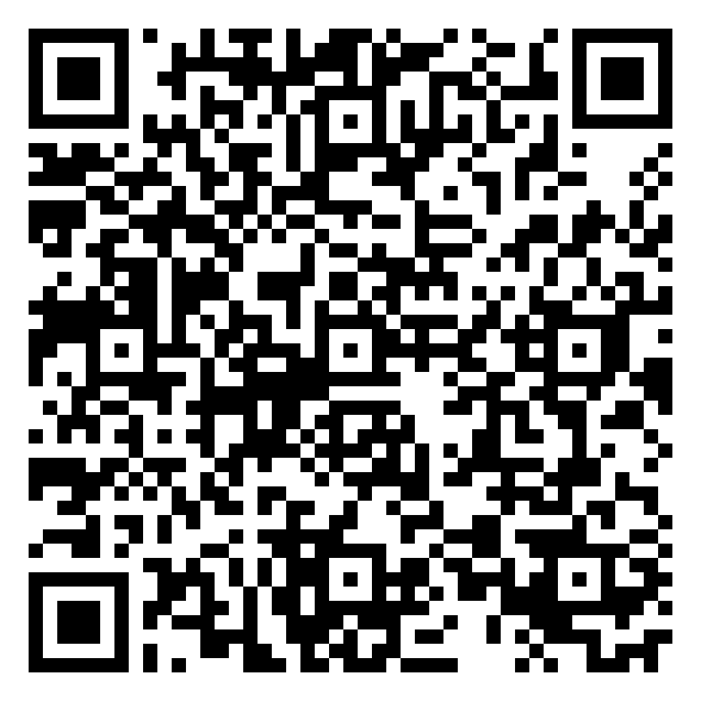 kod QR z danymi kontaktowymi 30234392400000