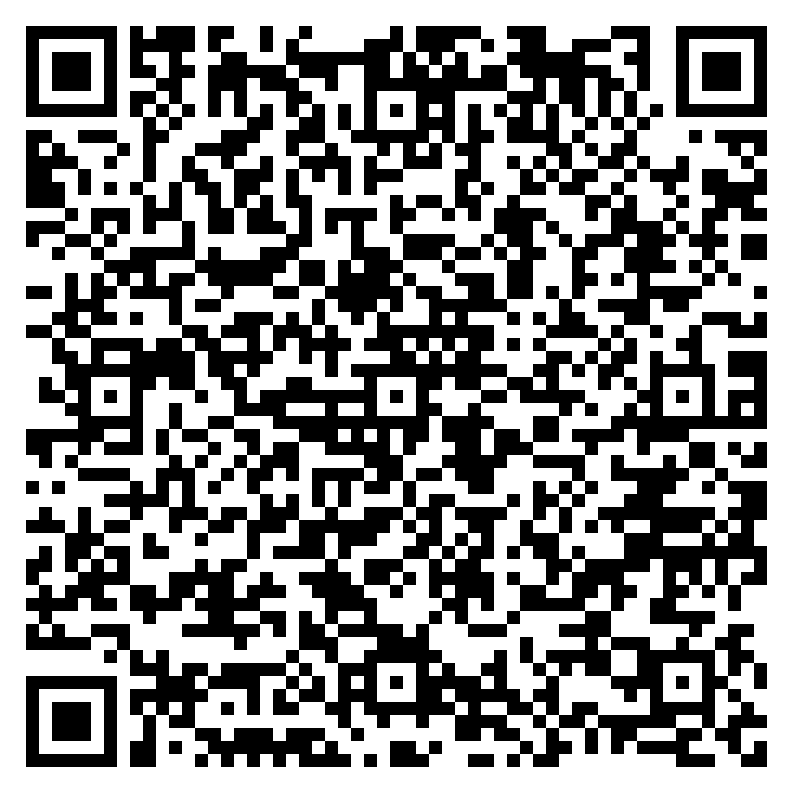 kod QR z danymi kontaktowymi 19298458500000