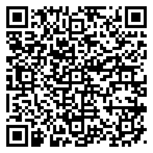 kod QR z danymi kontaktowymi 53220219200000