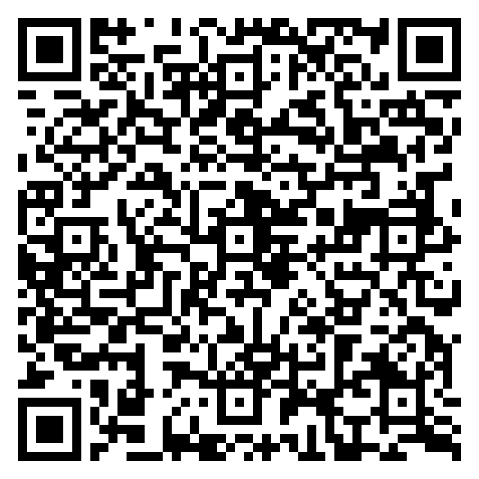 kod QR z danymi kontaktowymi 02210716900000