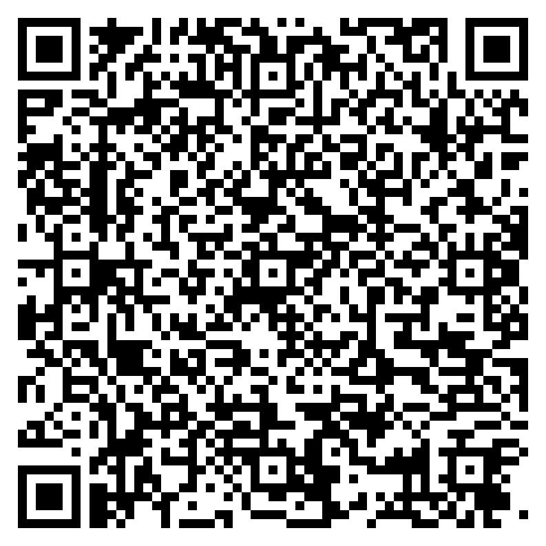 kod QR z danymi kontaktowymi 93159627100000