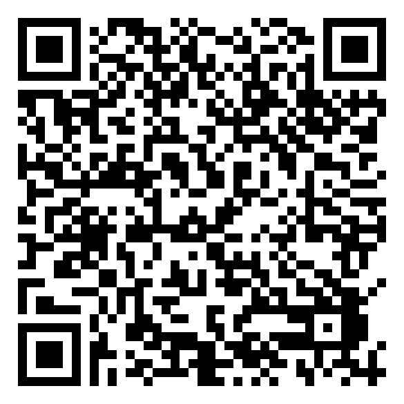 kod QR z danymi kontaktowymi 38651456000000