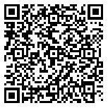 kod QR z danymi kontaktowymi 52660131800000