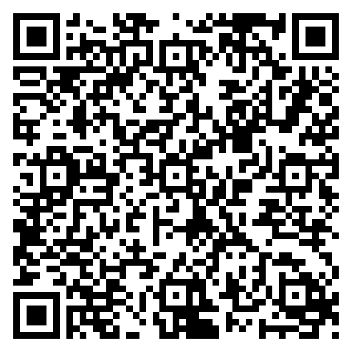 kod QR z danymi kontaktowymi 07213721400000