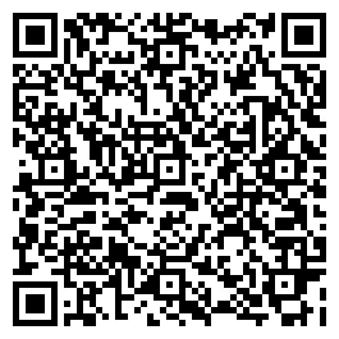 kod QR z danymi kontaktowymi 24153372900000