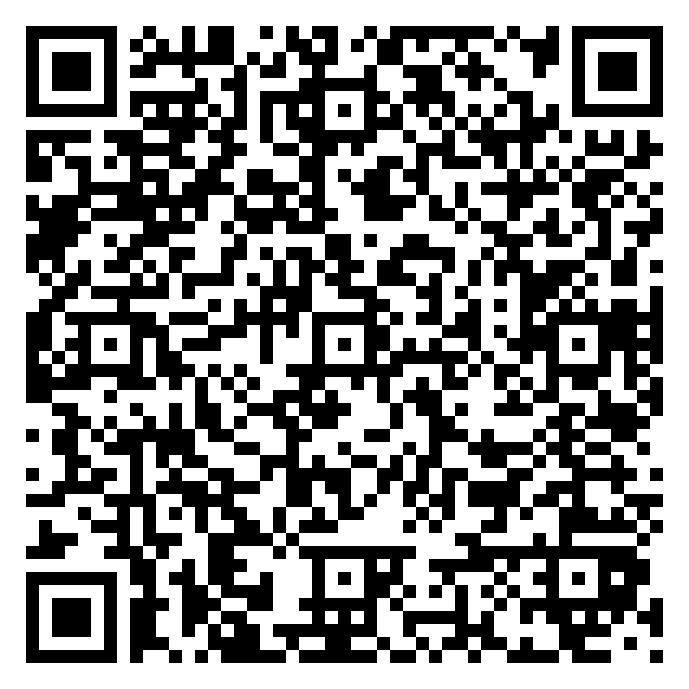 kod QR z danymi kontaktowymi 63118617000000