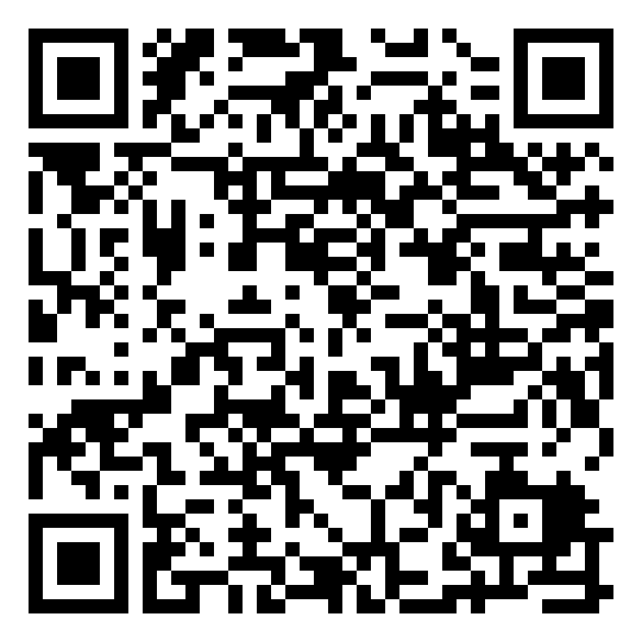 kod QR z danymi kontaktowymi 36627468500000