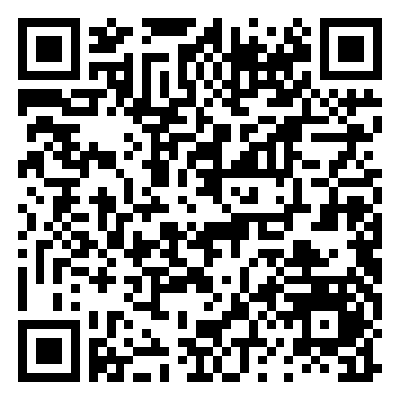 kod QR z danymi kontaktowymi 83025257800000