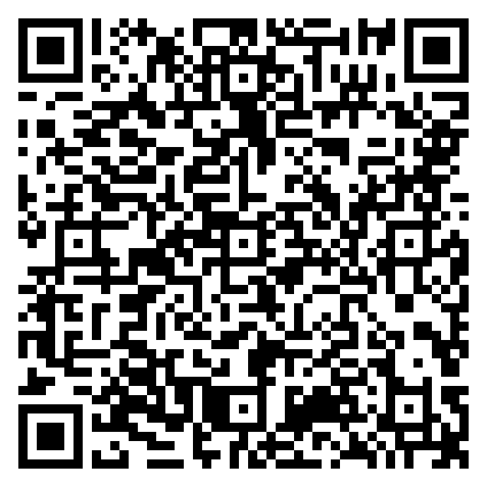 kod QR z danymi kontaktowymi 02122390400000