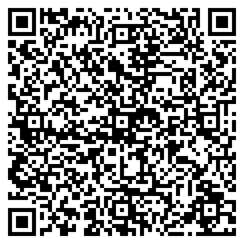 kod QR z danymi kontaktowymi 83044881500000