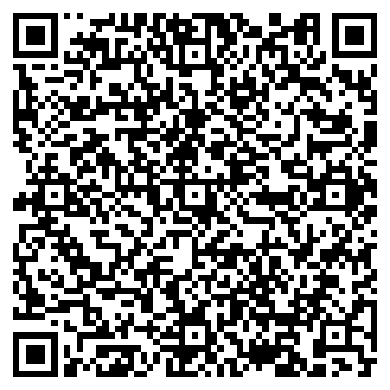 kod QR z danymi kontaktowymi 01548485100000