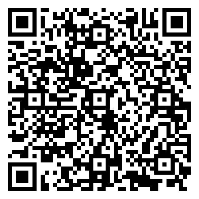 kod QR z danymi kontaktowymi 85172297000000