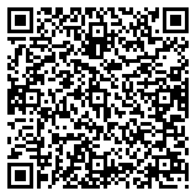 kod QR z danymi kontaktowymi 14297239700000