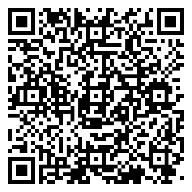 kod QR z danymi kontaktowymi 27110520000000
