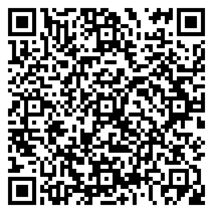 kod QR z danymi kontaktowymi 63061895600000