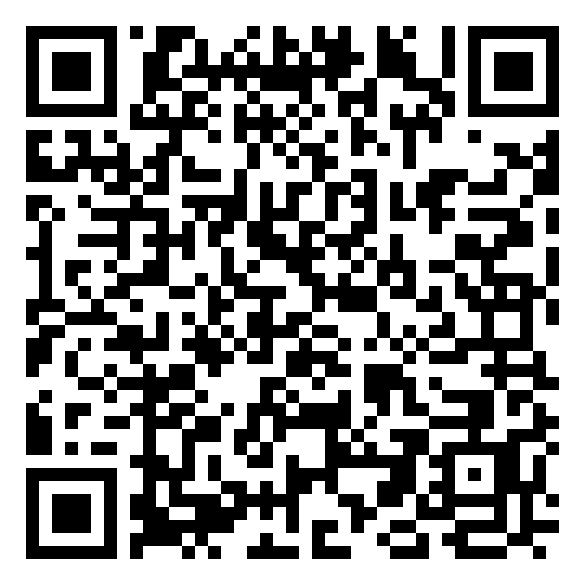 kod QR z danymi kontaktowymi 36578744800000