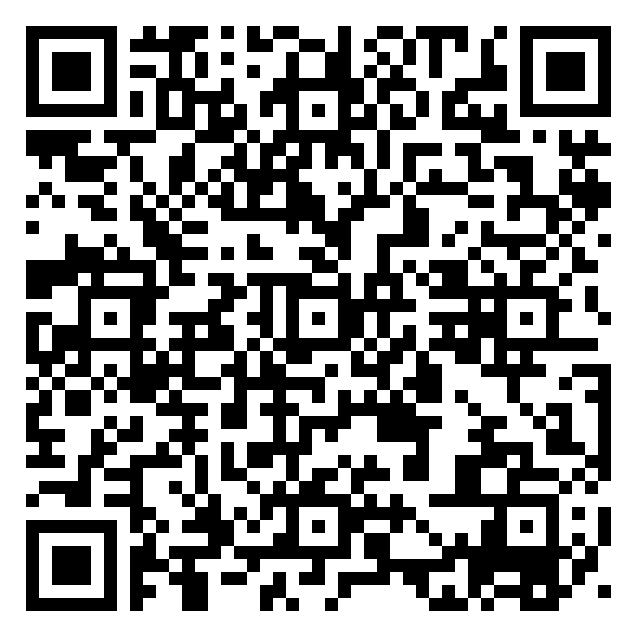 kod QR z danymi kontaktowymi 24073264500000