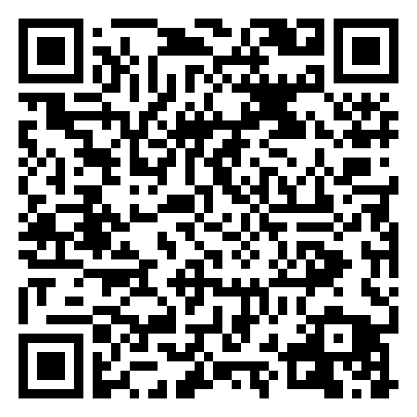kod QR z danymi kontaktowymi 30059204300000