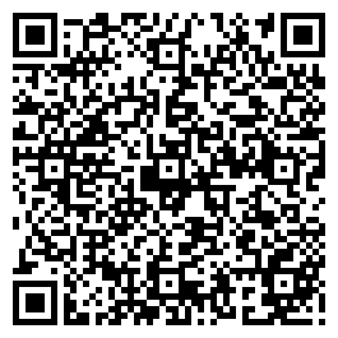 kod QR z danymi kontaktowymi 25091203200000