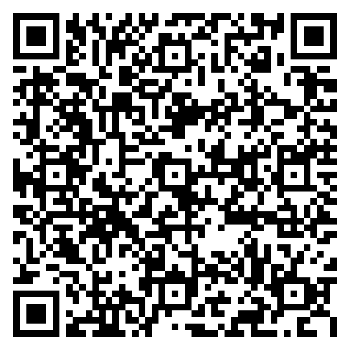 kod QR z danymi kontaktowymi 54019407800000
