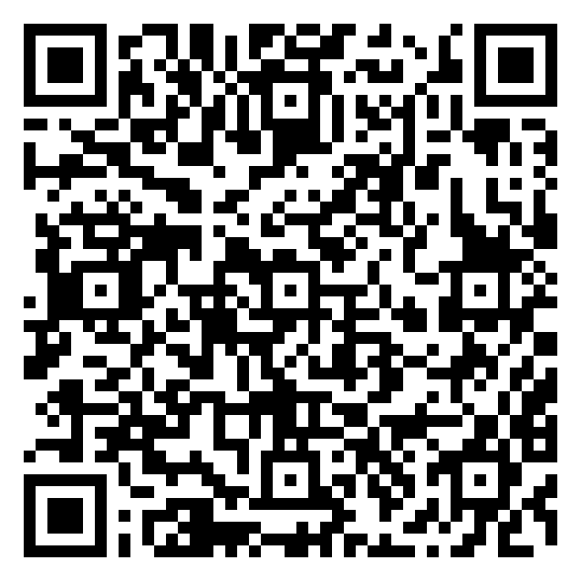 kod QR z danymi kontaktowymi 63433882800000