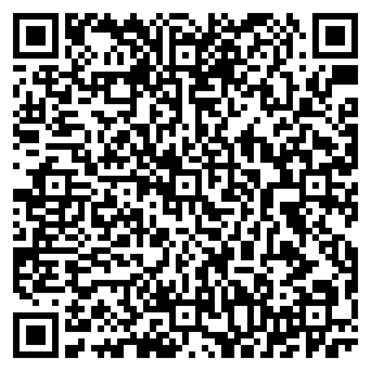 kod QR z danymi kontaktowymi 63156568200000