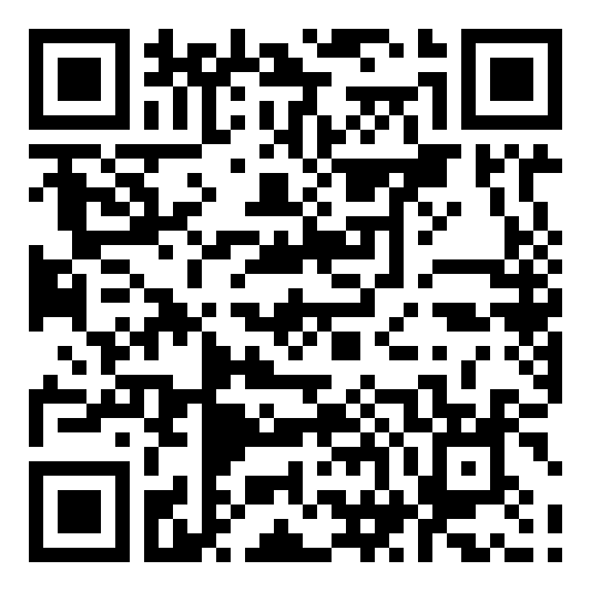kod QR z danymi kontaktowymi 63965257000000