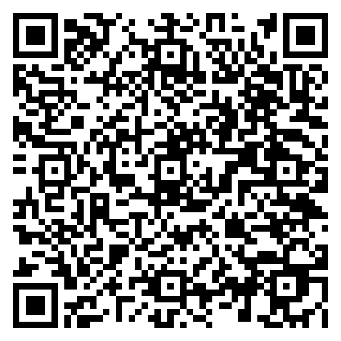 kod QR z danymi kontaktowymi 12003967300000
