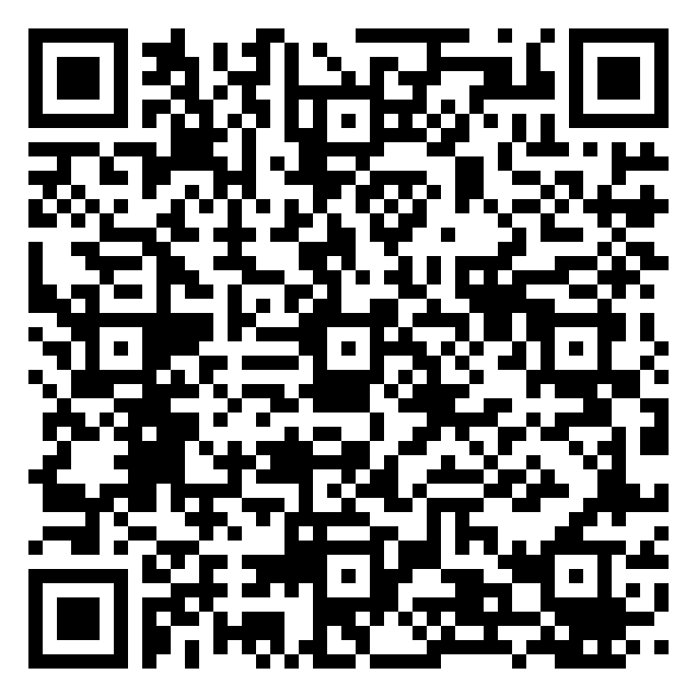 kod QR z danymi kontaktowymi 27129573200000