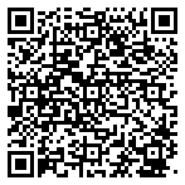kod QR z danymi kontaktowymi 01531806400000