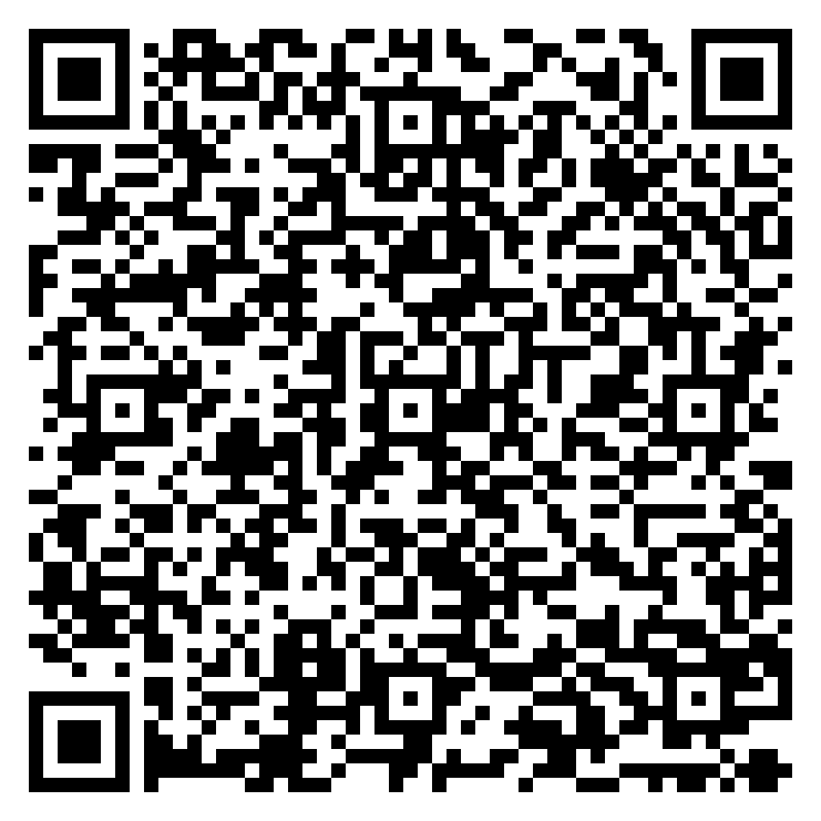 kod QR z danymi kontaktowymi 14026357300000