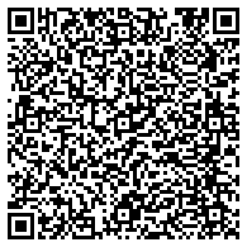 kod QR z danymi kontaktowymi 01235779600000