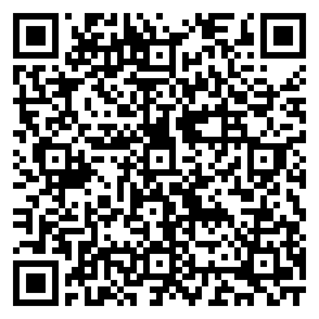 kod QR z danymi kontaktowymi 28018985900000