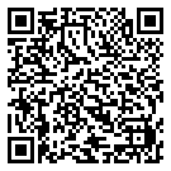 kod QR z danymi kontaktowymi 36346989100000