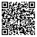 kod QR z danymi kontaktowymi 54109664000000
