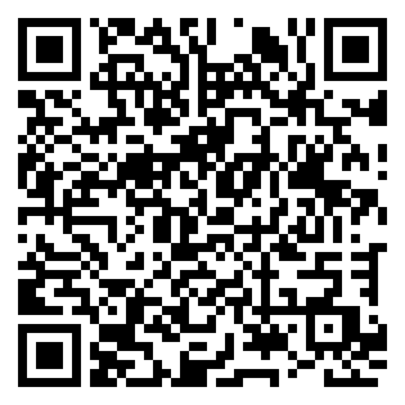 kod QR z danymi kontaktowymi 27070632800000
