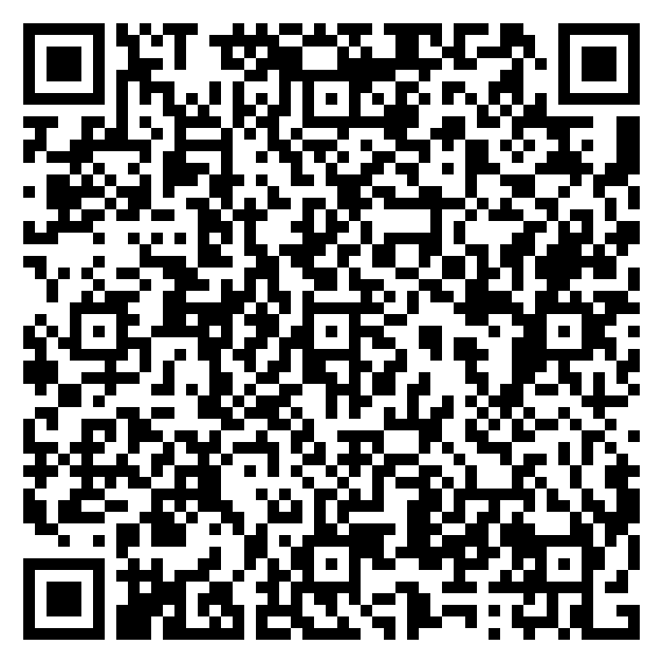 kod QR z danymi kontaktowymi 53060071200000