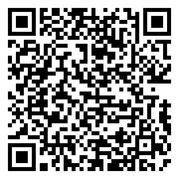 kod QR z danymi kontaktowymi 36214439400000