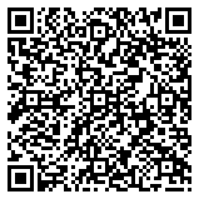 kod QR z danymi kontaktowymi 12082987200000