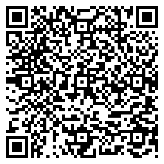 kod QR z danymi kontaktowymi 25061112900000
