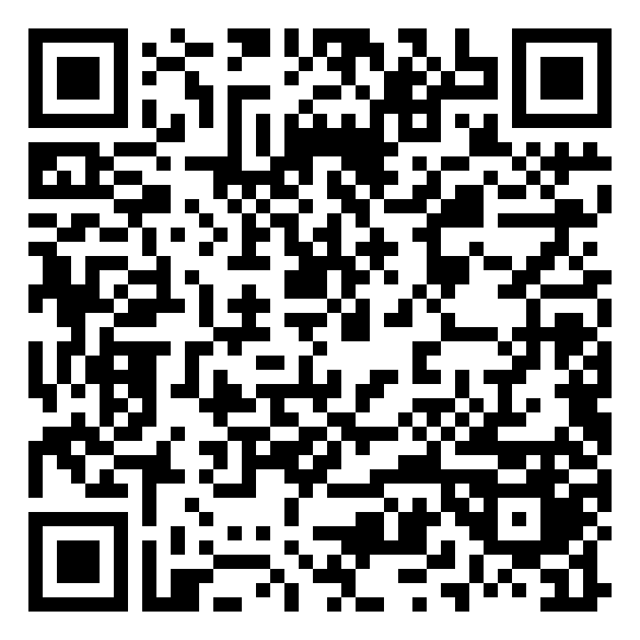 kod QR z danymi kontaktowymi 38957958200000