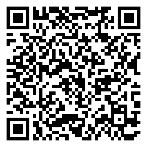 kod QR z danymi kontaktowymi 54245585000000