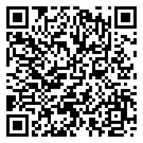 kod QR z danymi kontaktowymi 83122356700000