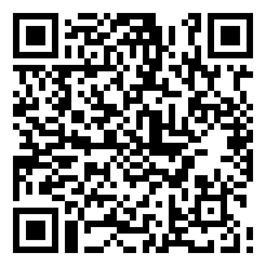 kod QR z danymi kontaktowymi 36126616100000
